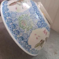 اجناس قدیمی|کلکسیون اشیاء عتیقه|پردیس, فاز ۱۱|دیوار