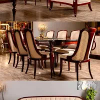 نیازمند نیروی کار آقا در مبلمان