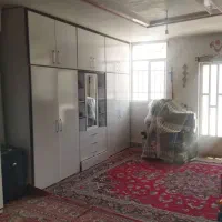 ویلایی دوبلکس 40 متری/پارک صخره ای خیابان زرین کوب|فروش خانه و ویلا|خرمآباد, |دیوار