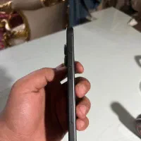 نرمال17|موبایل|مشهد, زکریا|دیوار