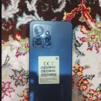 گوشی شیائومی ردمی 12