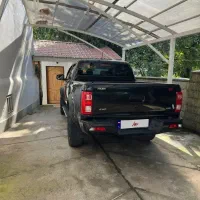 کی ام سی تی ۸ kmct8|خودرو سواری و وانت|کلاردشت, |دیوار