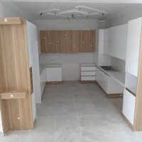 تعمیرات کابینت ،درب اتاقی ، لوله کشی،جوشکاری سیار