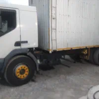 اتاق مسقف فلزی داخل کامل ام دی اف|قطعات یدکی و لوازم جانبی|عسگران, |دیوار