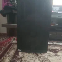 باند توریکس ev