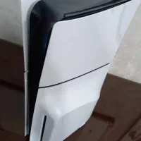 پی اس فای اسلیم درحدنو