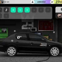 اکانت rdd23|کنسول، بازی ویدئویی و آنلاین|مهاباد (آذربایجان غربی), |دیوار