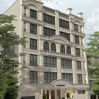 135مترهاشمیه-62-بازسازی