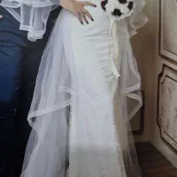 لباس مجلسی عقدی|لباس|بهارستان, |دیوار