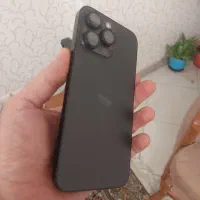 آیفون ۱۴پرومکس 14promax ریجستر انتقال مالکیت