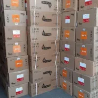 طرح *تعویض ابگرمکن بوتان *3115کم فشار *