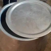 دیگ بزرگ طرح جدید چکوشی