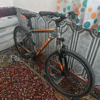 دوچرخه ویوا 27.5