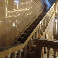 سنگ سرامیک|لوازم سرویس بهداشتی|سراوان, |دیوار