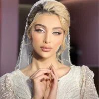 بزرگترین مرکز آرایش عروس در اصفهان