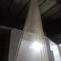 تور ماهیگیری