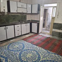 اجاره خانه ویلایی ۸۰ متری ۱ خوابه