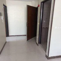 خانه اجاره ای|اجارهٔ خانه و ویلا|اصفهان, شهرک زاینده رود|دیوار