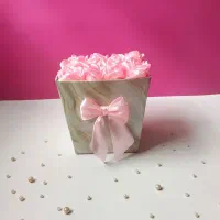 هدیه روز مادر