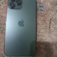 گوشی آیفون ۱۳ پرومکس