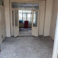 خانه قابل سکونت ، انباری یا کارگاه|اجارهٔ خانه و ویلا|تهران, فلاح|دیوار
