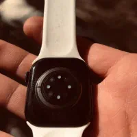 Apple watch|ساعت|ارومیه, |دیوار