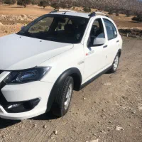 کوییک Gxمدل 1403