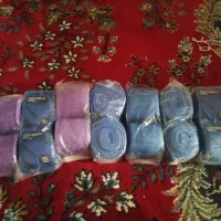 باند بوکس آکبند نو حراج