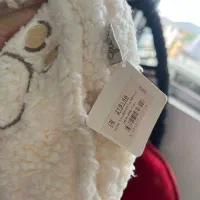 لباس سرهمی کودک نو|کفش و لباس بچه|رشت, چله خانه|دیوار