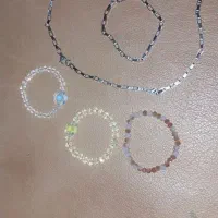 دستبند
