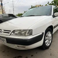 زانتیا ۸۸ کلکسیونی sx2000
