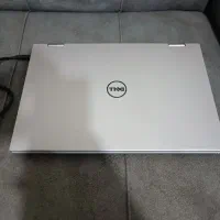 لب تاب دل لمسی تاشو