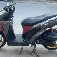 کیلیک کویر 1403