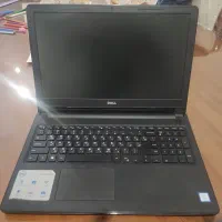 لب تاپ دل نسل ۷