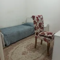 اجاره روزانه/هفتگی/ماهانه آپارتمان ۷۰ متری پویا|اجارهٔ کوتاه‌مدت آپارتمان و سوئیت|رشت, دیانتی|دیوار