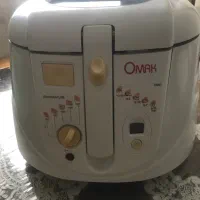 سرخ کن