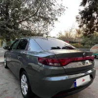تارا اتومات v2 مدل ۱۴۰۲|خودرو سواری و وانت|تهران, خانی آباد نو شمالی|دیوار