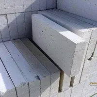 ۲نفر کارگر ساده