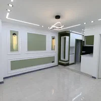 ۴۵ متر مالکیت قطعی*فول امکانات*