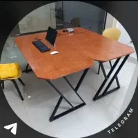 اجاره ساعتی دفتر و کلاس