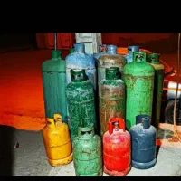 کپسول همه مدل  قیمت روز