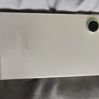 s24ultra|موبایل|تهران, اقدسیه|دیوار