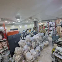 سیسمونی کودک|اسباب و اثاث بچه|تهران, شهرک طالقانی|دیوار