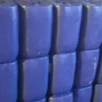 ۲۰ لیتری نو