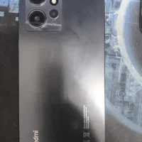 شیائومی note 12 4g 128