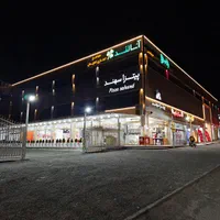 فروش فوری مغازه درشهرک