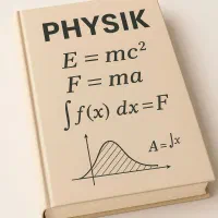 تدریس ریاضی فیزیک  ابتدایی تا دانشگاه