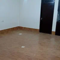 اجاره خانه ۱۸۰ متری همکف دو خوابه خیابان باکری|اجارهٔ خانه و ویلا|ارومیه, |دیوار