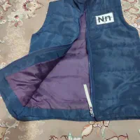 پافر|لباس|مشهد, همت آباد|دیوار