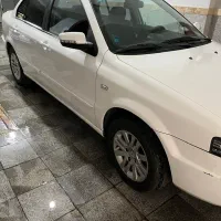 سورن پلاس موتور ef7 زیرخاکی